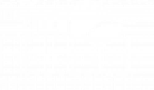 Waterfront Logo FINAL Square WHITE